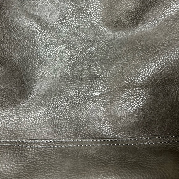 2/$30⚡️- BAG | Women’s Madison West handbag - Picture 2 of 6